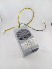 Netzteil für Acer Veriton