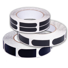 EBONITE ULTRA GRIP TAPE (100