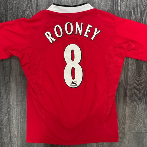 Original nike manchester - original,
