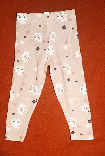 Kleinkind leggins mit - kleinkind,