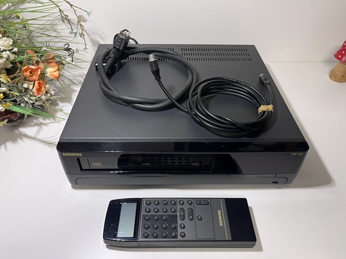 Siemens 702 vhs - 702,