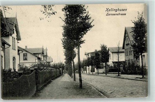 13453794 2217 kellinghusen - -,