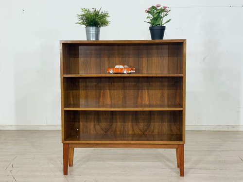 Mid century kommode regal - mid,