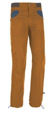 E9 B Rondo Story  Kletterhose