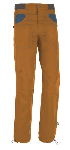 Rondo story kletterhose - story,