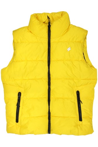 Superdry weste herren - superdry,