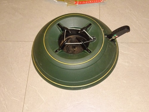 Krinner vario classic - krinner,