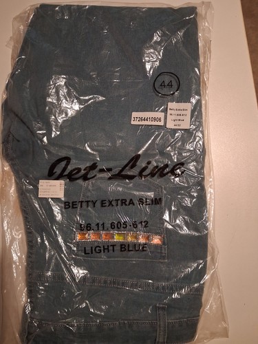 Damen jeans 32 neu - damen,