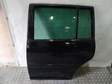 1T0833055S tür hinten links