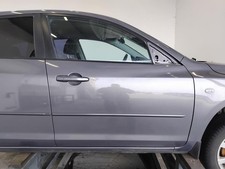Mazda 3 BK Tür vorn rechts