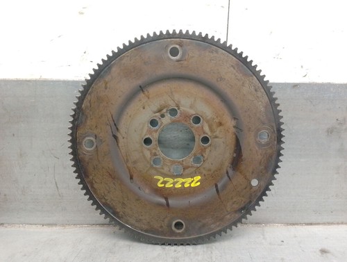95486 motor schwungrad - 95486, /