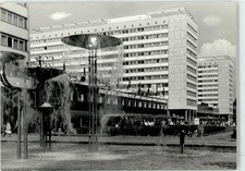 51828466 - 8000 Dresden Prager