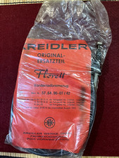 Kreidler K54 div. Typen