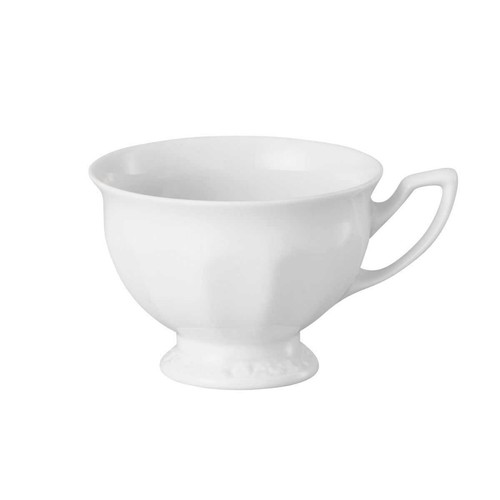 Rosenthal maria weiß kaffee - rosenthal,