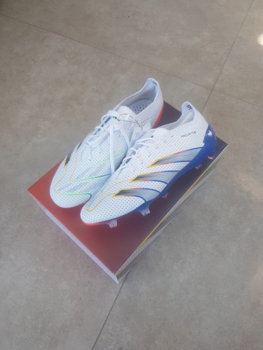 Adidas 11teamsports predator - adidas,