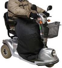 Mobilex thermo kniedecke - mobilex, thermo-kniedecke