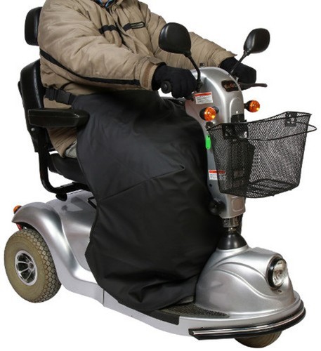 Mobilex thermo kniedecke - mobilex, thermo-kniedecke
