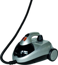 Clatronic Dampfreiniger DR