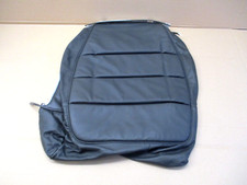 Opel Omega B Sitzbezug