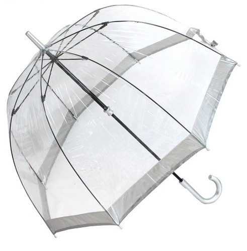 Fulton regenschirm - fulton,