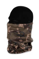 Fox Camo Thermal Snood CFX124