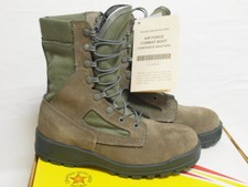Belleville USAF Combat Boots Stiefel Boot US Army ** 40 41 42 43 44 45 46 47 48