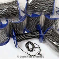 Windsurftampen FSE Robline 4