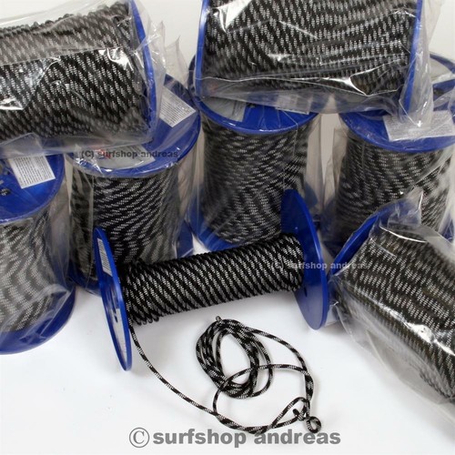 Windsurftampen fse robline - windsurftampen,