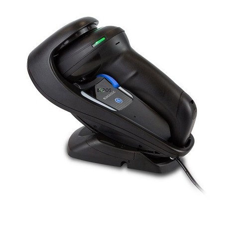 Datalogic gm4500 kit - datalogic, gm4500,