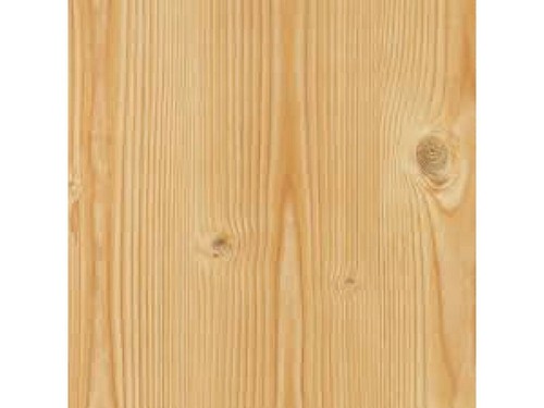 Fix klebefolie astkiefer - klebefolie,