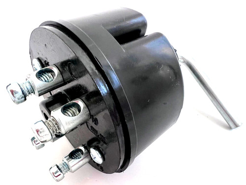 W50 gt124 rs09 - w50,