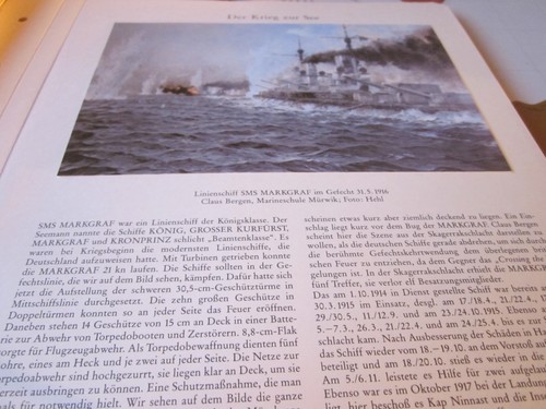 Marine übersee archiv - ,
