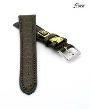 Fluco Limited-Edition echt