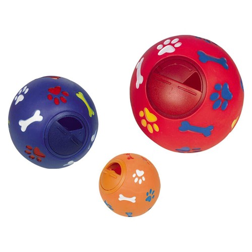 Nobby snackball hund - nobby,