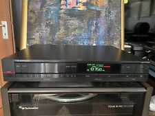 Blaupunkt PT-3650 Tuner