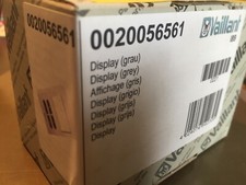 Vaillant ecoTEC Plus Turbomax