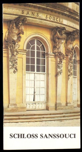 Tour broschüre potsdam - broschüre,,