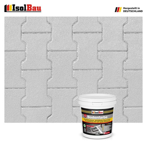 Bodenfarbe betonfarbe - bodenfarbe,