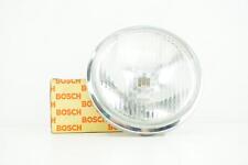Scheinwerfereinsatz für Opel Monza Senator Mercedes W114 W123 Bosch 2305302910 