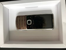 Handy nokia 6700 - handy,