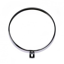 Lampenring Scheinwerferring