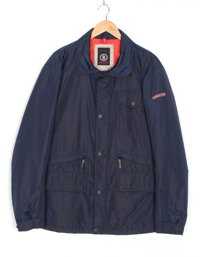 Bogner fire ice jacket - +,