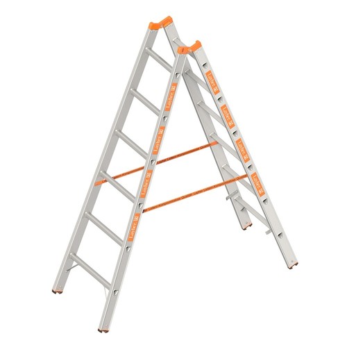 Topic 1039 alu - 1039, layher