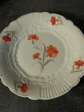 Prunkschale Steinmann