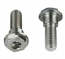 Bremsscheiben-Schrauben M8x24