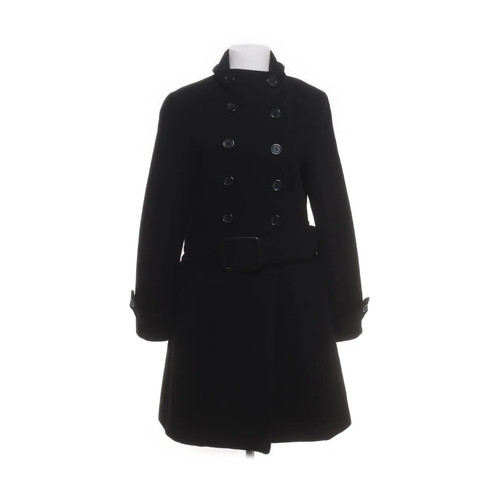Ruppert mantel damen - k&l,