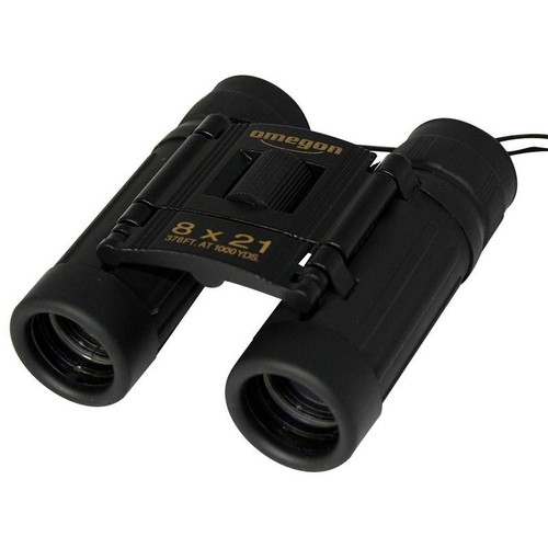 Omegon fernglas pocketstar - fernglas,