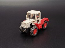 Wiking 385 MB Trac 700 Traktor