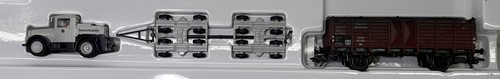 Märklin 46822 - märklin, h0