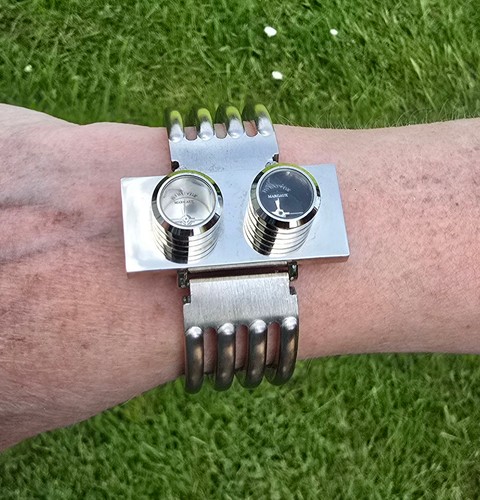 Art deco steampunk - art-deco,, ,retro